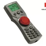 Fleischmann 686810 MultiMAUS kézivezérlő Biztonságos fizetés