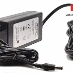 Biztonságos fizetés Roco 10851 Táptranszformátor 54 Watt (max 20 V, 3 A)