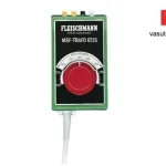 Prémium Fleischmann 6735 Transzformátor, kicsi - DC/AC