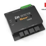 Roco 10808 Z21-Foglaltságérzékelő Vásárlói kedvenc