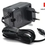 Gyors kiszállítás Roco 10723 Hálózati adapter, tápegység 230 V