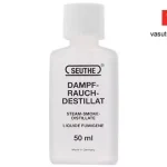 Roco 10908 Füstolaj (Seuthe), 50 ml Legnépszerűbb