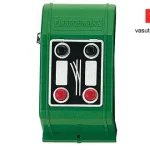 Fleischmann 6920 Kapcsolópult váltókhoz Nézd meg most