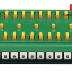 Outlet Fleischmann 6941 Elektromos hosszabbítópanel
