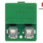 Fleischmann 6950 Egyenirányítópanel Olcsó