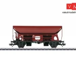 Vedd meg most Märklin 46319 Önürítős teherkocsi, Otmm 70, DB (E3) (H0) - AC