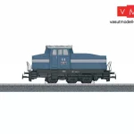 Azonnali szállítás Märklin 36501 Märklin Start up - Dízelmozdony DHG 500 (E3 (H0)
