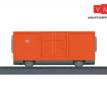 Märklin 44103 Nyitott teherkocsi (H0) - My World Kedvezményes ár