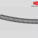 Kedvezményes ár Märklin 2274 Íves sín r902,4 mm, 14° 26‘, K-Gleis (H0) - AC