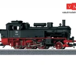Különleges ajánlat Märklin 36740 Märklin Start up - Gőzmozdony BR 74, DB (E3) - AC