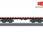 Märklin 44734 Märklin Start up - Teherkocsi építőkocka szállításhoz, négytengelyes (H0) - AC Szuper ajánlat