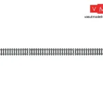 Népszerű Trix 14902 Egyenes sín 312,6 mm (N)