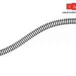 Bestseller Trix 14901 Flexibilis sín 730 mm (N)