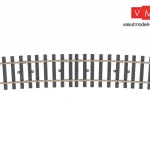 Gyors szállítás Märklin 59071 Íves sín, r2.461 mm 10° (1)