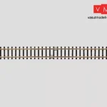 Kedvezményes ár Märklin 8592 Állítható hosszúságú egyenes sín, 100 - 120 mm (Z)
