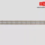 Akciós ár Märklin 8594 Flexibilis sín, 660 mm (Z)