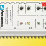 Viessmann 5214 Ingavonati vezérlőmodul, DC (H0,TT,N) Legjobb ár