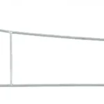 Újdonság Viessmann 4339 Felsővezeték/munkavezeték pótdarab, 39 mm (N)