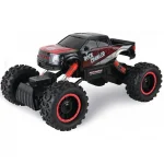 Rock Crawler 4WD Ford F150 távirányítós sziklamászó autó 1/14 Outlet