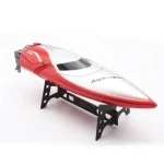 TKKJ H106 Racing Boat távirányítós versenyhajó 20km/h 35cm Kiárusítás