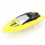 TKKJ H116 Racing Boat távirányítós versenyhajó 22cm Vedd meg online