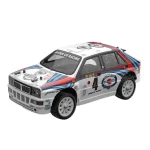 MJX-14302 brushless távirányítós drift versenyautó Kedvezményes ár