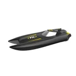 TKKJ H118 Racing Boat távirányítós versenyhajó 22cm Kedvezményes ár