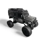 HB-P10A11 Rock Crawler óriás sziklamászó autó 1/10 Bestseller