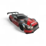 PX-8100E Távirányítós Drift Autó – 1 16, 4WD, Finomszabályozós, RTR piros Rendeld meg most