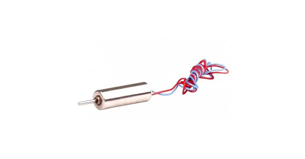Syma X5UC/UW B motor piros-kék Biztonságos vásárlás