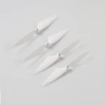 Legkelendőbb Hubsan H216A, H502S rotorlapát szett 4db