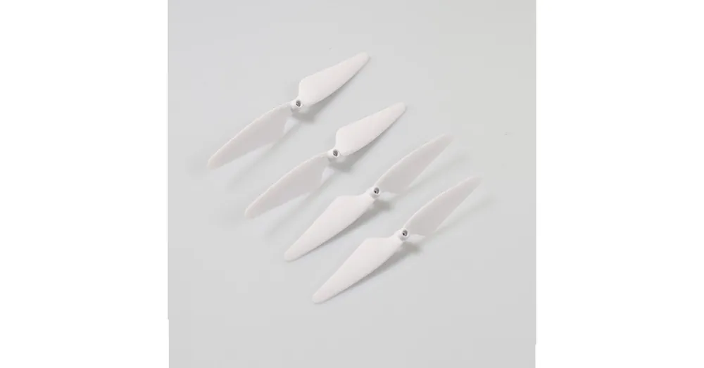 Legkelendőbb Hubsan H216A, H502S rotorlapát szett 4db