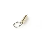 Prémium Hubsan H502S/H216A B motor