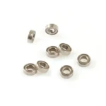 Hubsan H502S bearing csapágy szett 8db Kihagyhatatlan ajánlat