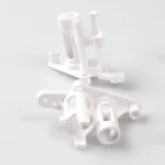 Hubsan H502S motor holder motortartó 2db Prémium