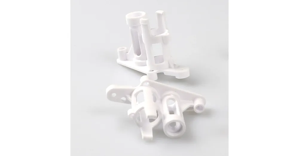 Hubsan H502S motor holder motortartó 2db Prémium