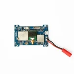Vásárlói kedvenc HUBSAN H216A alaplap - vevő