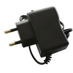 Hunagbo Muscle falitöltő 3.6V 250mA Legjobb ár