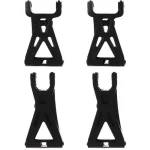 WLtoys A959 első alsó lengőkar front swing arm (A959-02) Árengedmény