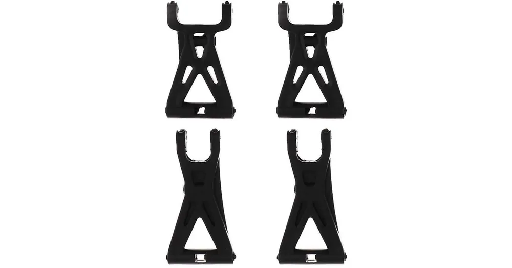 WLtoys A959 első alsó lengőkar front swing arm (A959-02) Árengedmény