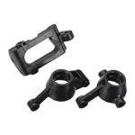 WLToys A959-05 keréktartó 3db Árcsökkenés