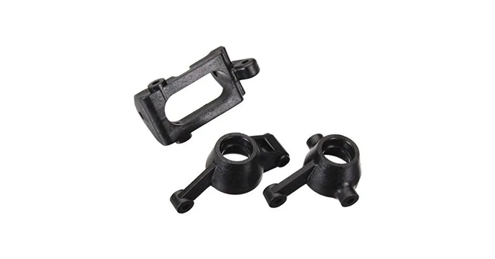 WLToys A959-05 keréktartó 3db Árcsökkenés