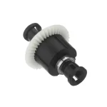WLToys A949-23 differenciálmű 1db Kiárusítás