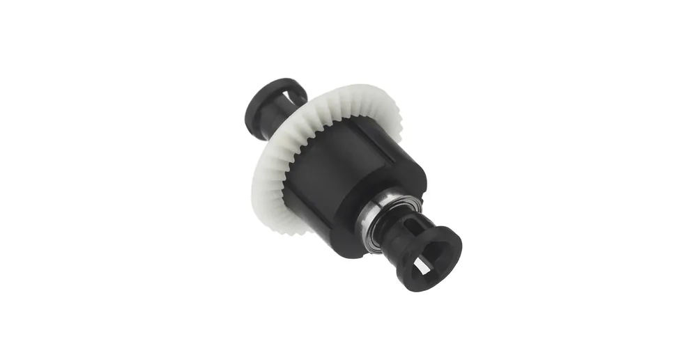 WLToys A949-23 differenciálmű 1db Kiárusítás