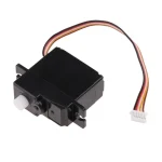 WLToys A949-28 szervó 1db Utolsó esély