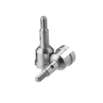 WLToys A949-30 kerékagy 2db Utolsó esély