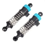 WLToys A949-55 lengéscsillapító 2db Biztonságos fizetés