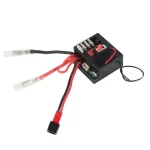 WLToys A949-56 alaplap Legkelendőbb