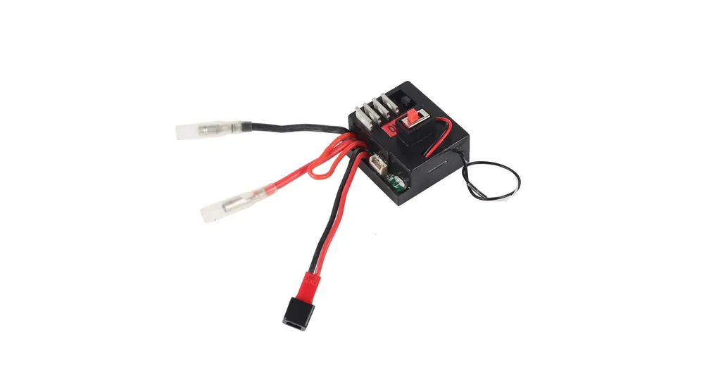 WLToys A949-56 alaplap Legkelendőbb
