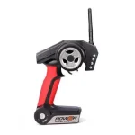WLToys A949-57 távirányító 1db Expressz szállítás